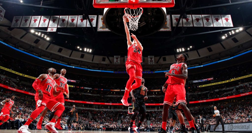 Scorts Chicago